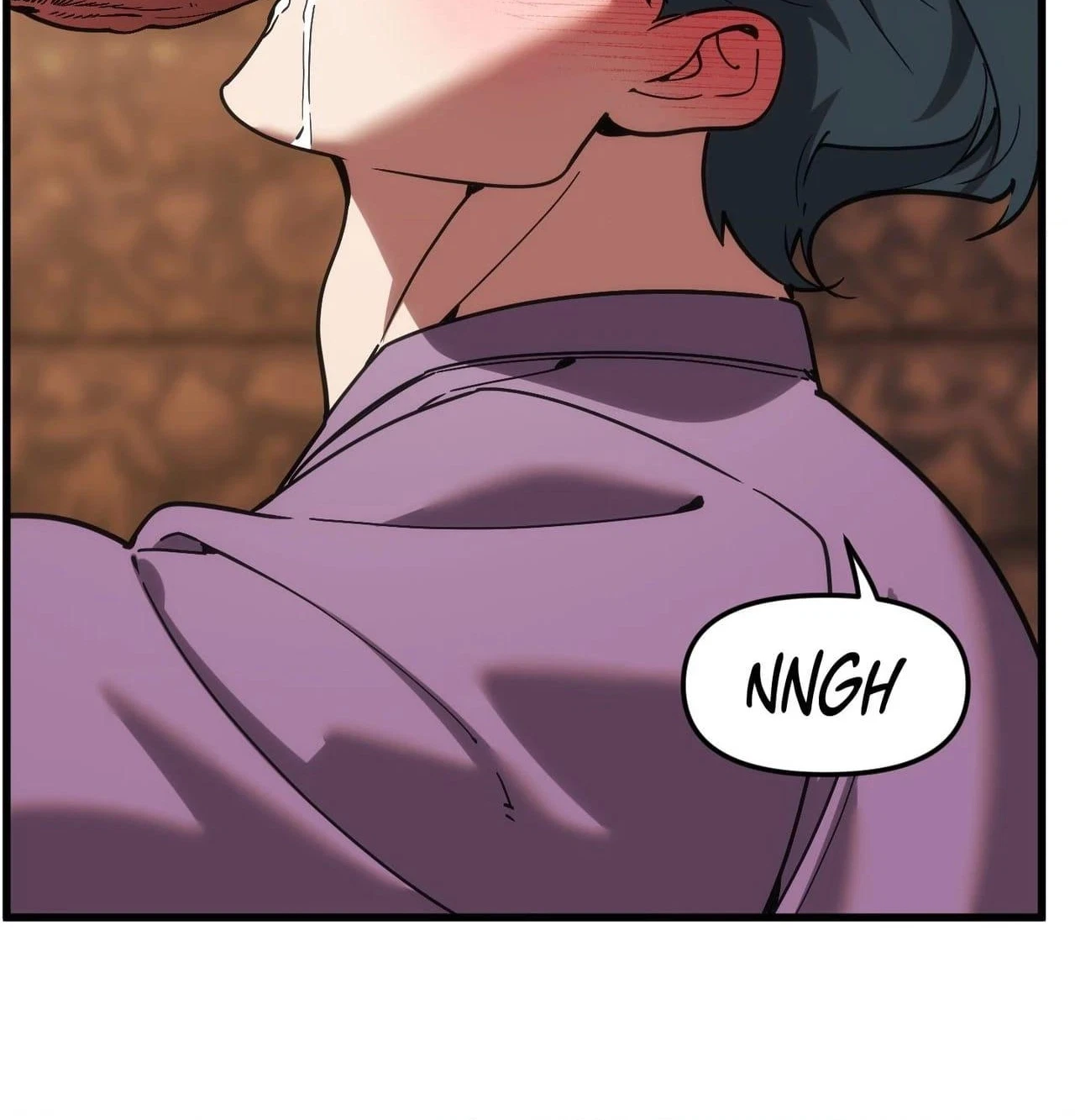 Chapter 78, page 36
