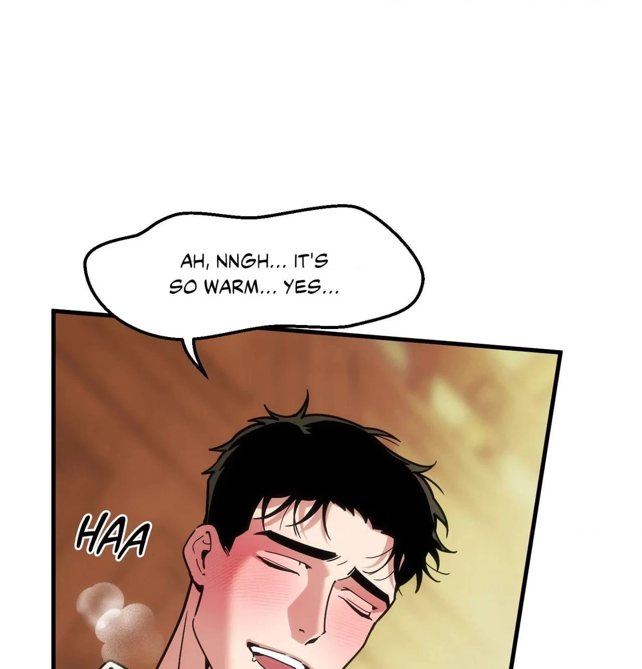 Chapter 78, page 37