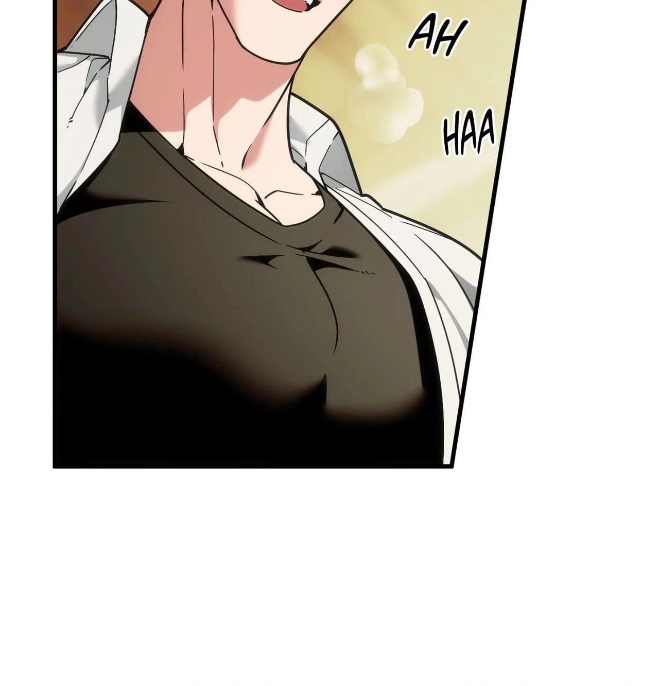 Chapter 78, page 38