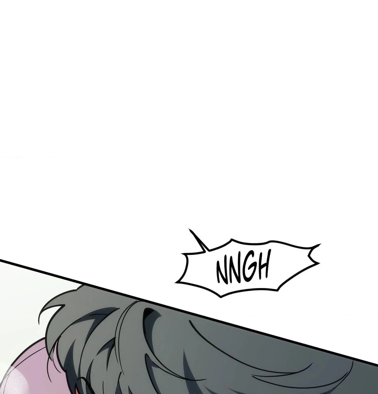 Chapter 78, page 39