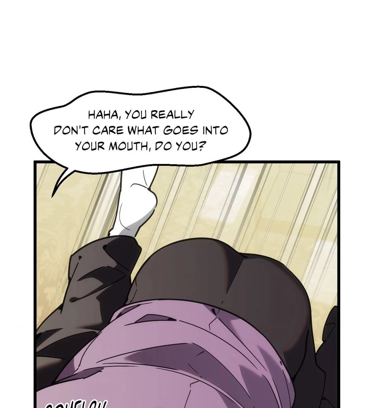 Chapter 78, page 41