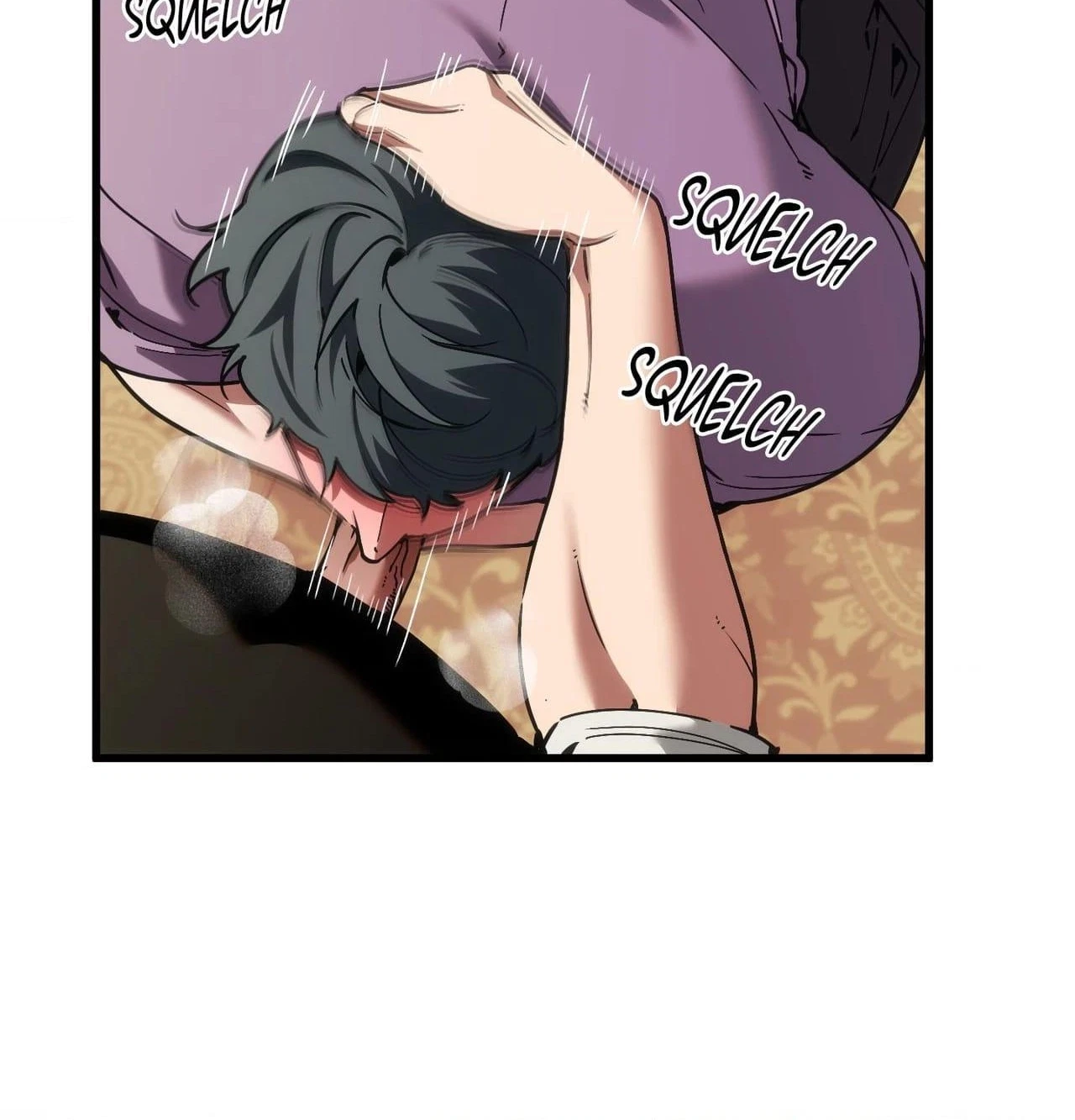 Chapter 78, page 42