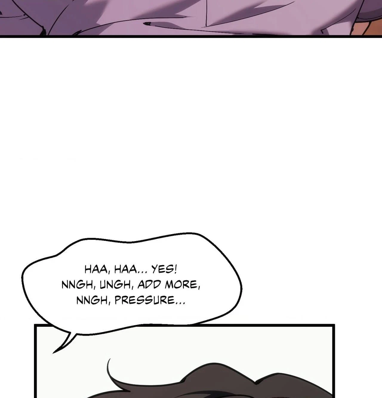 Chapter 78, page 45