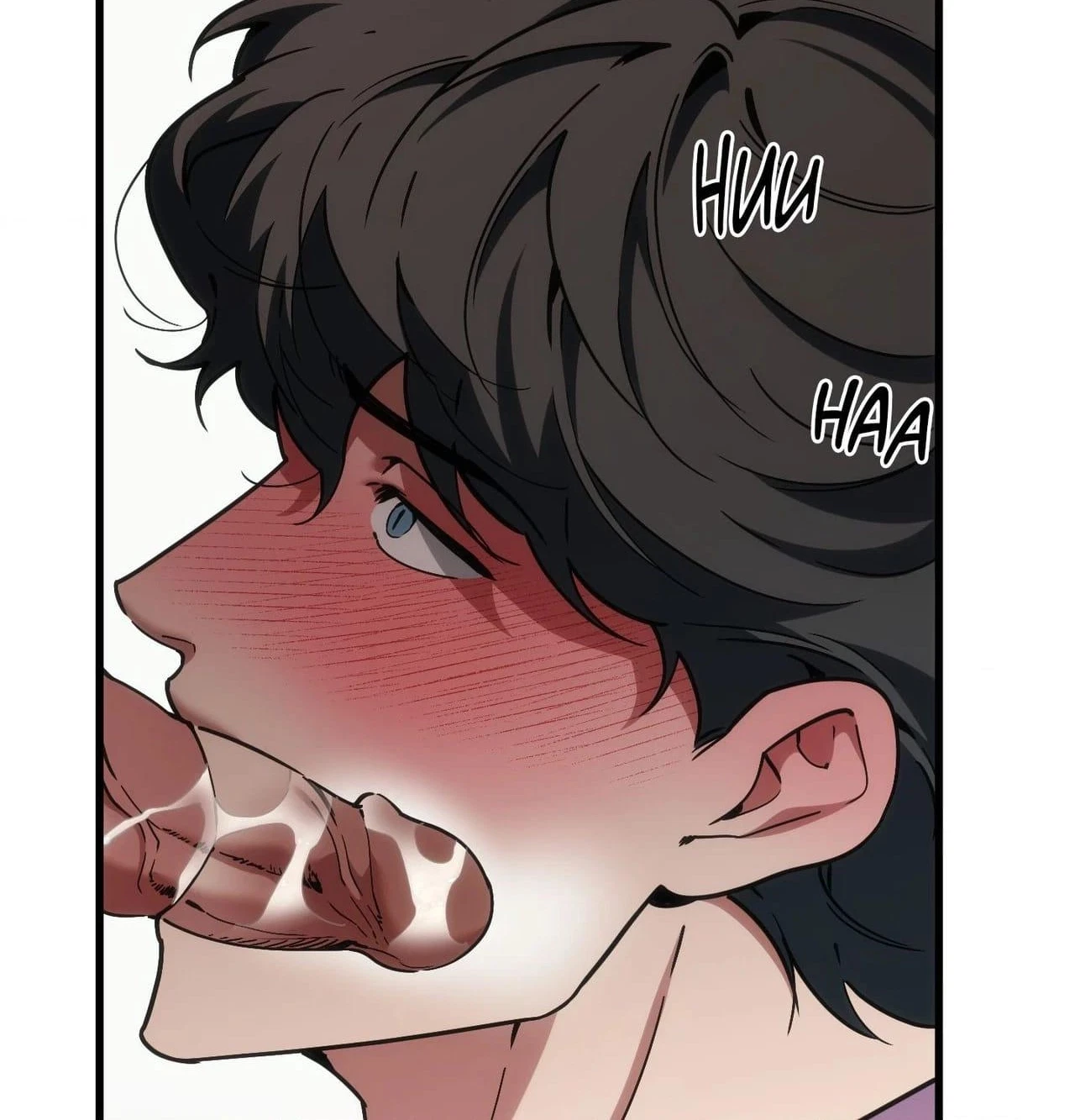 Chapter 78, page 46