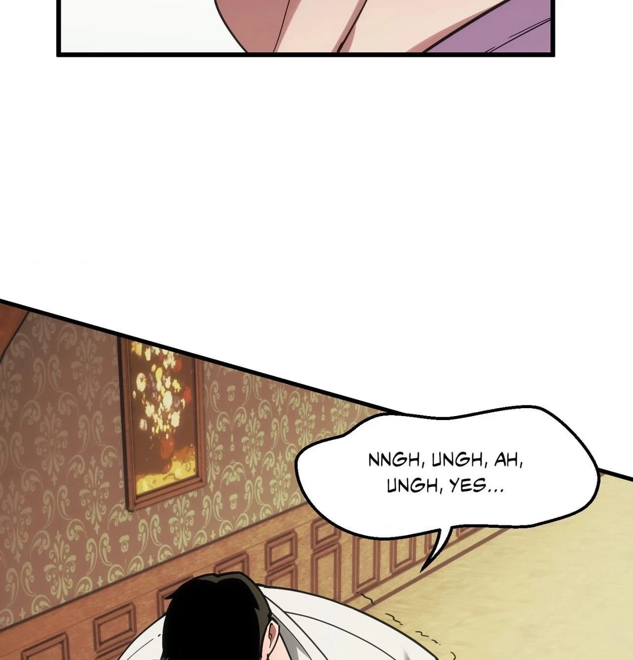 Chapter 78, page 47