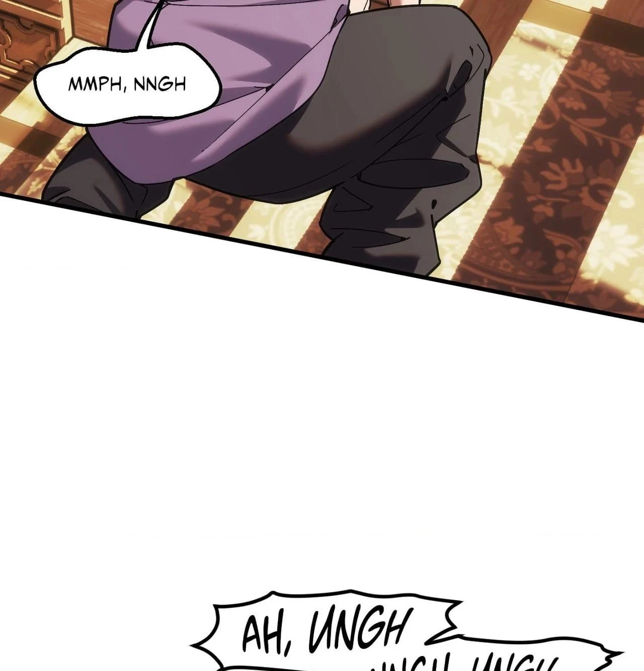 Chapter 78, page 49