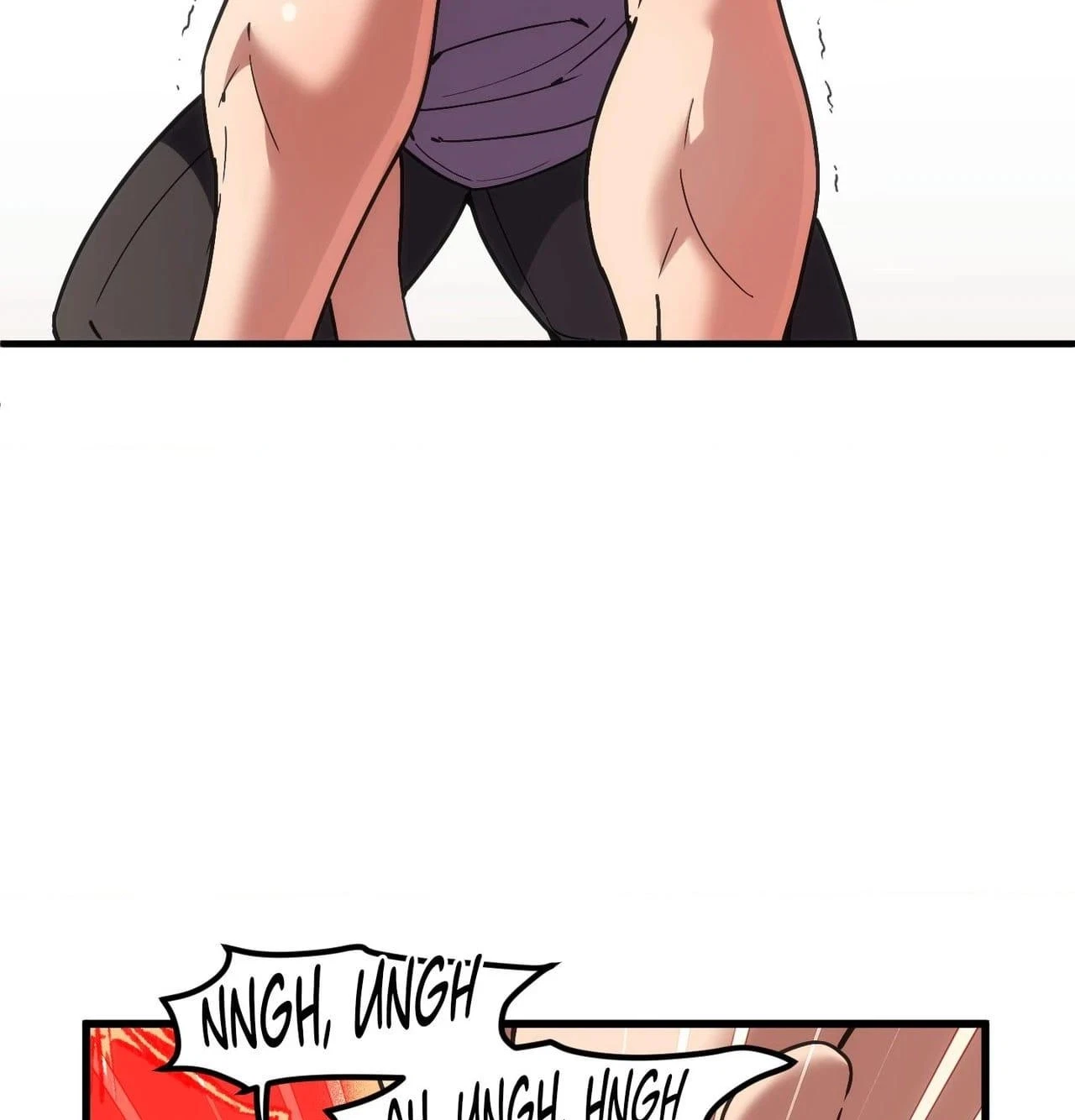 Chapter 78, page 51