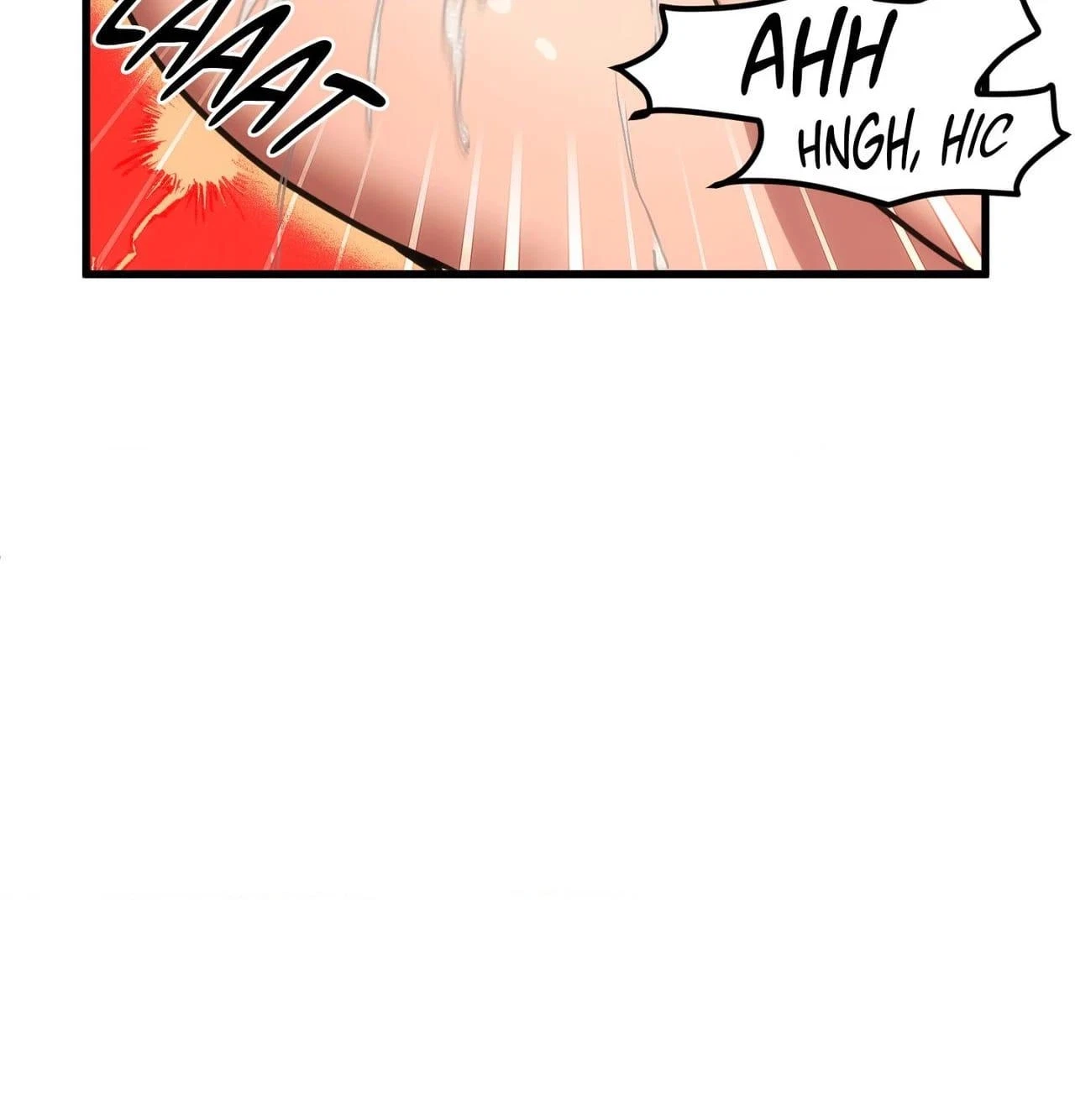 Chapter 78, page 53