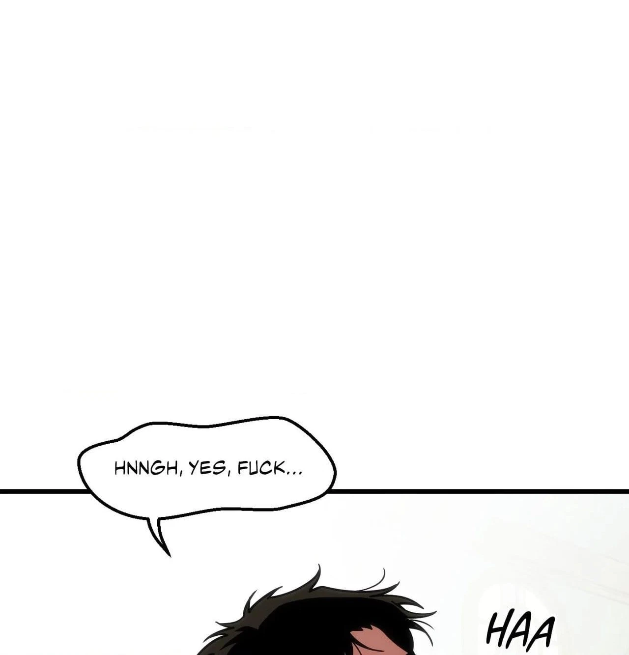 Chapter 78, page 56