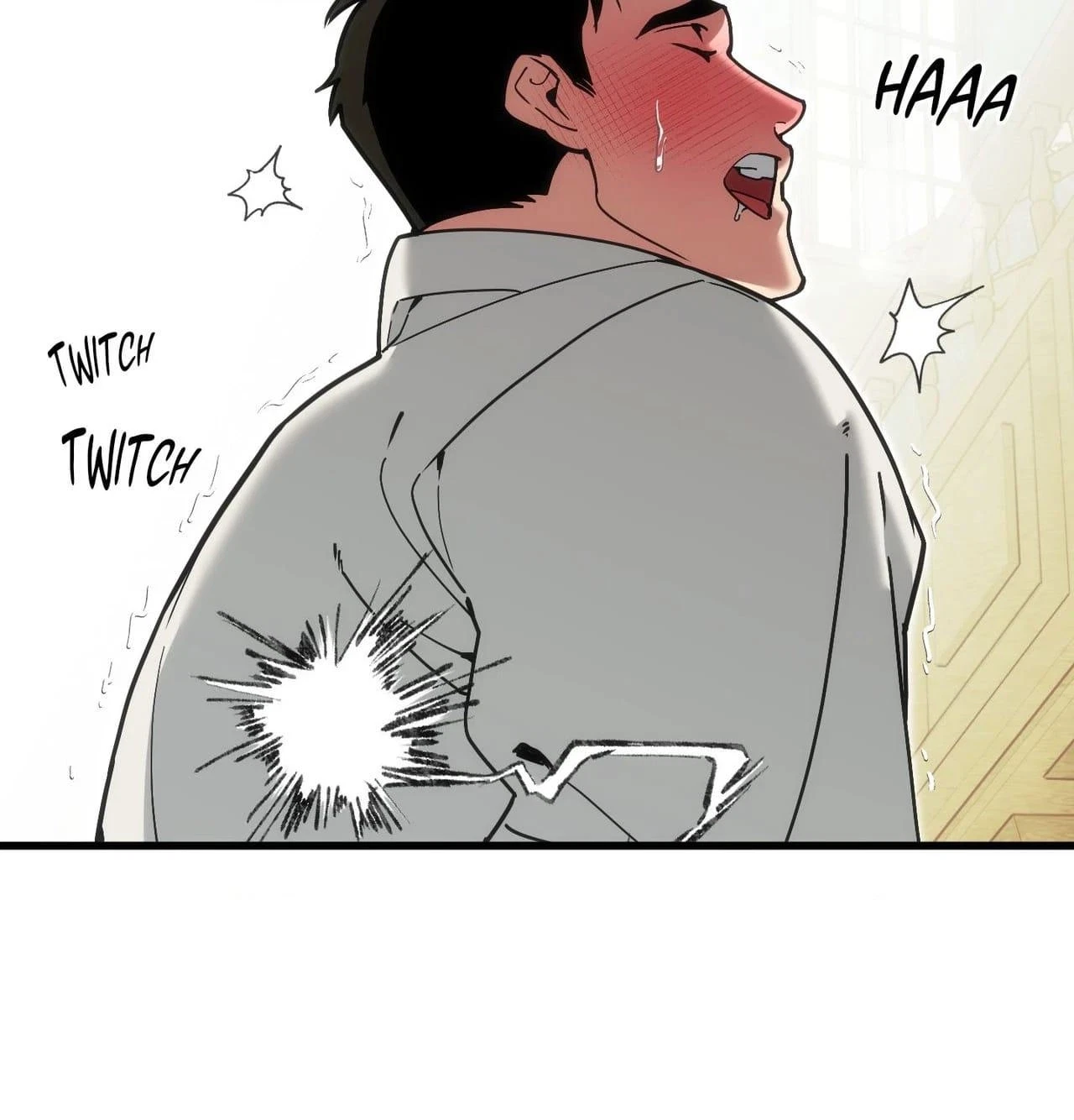Chapter 78, page 57