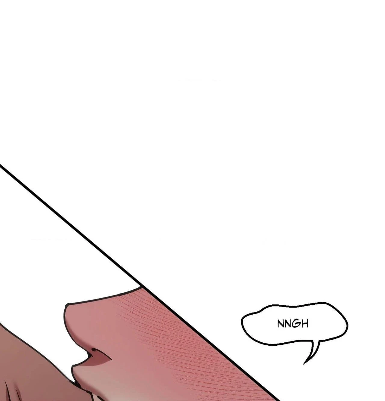 Chapter 78, page 58