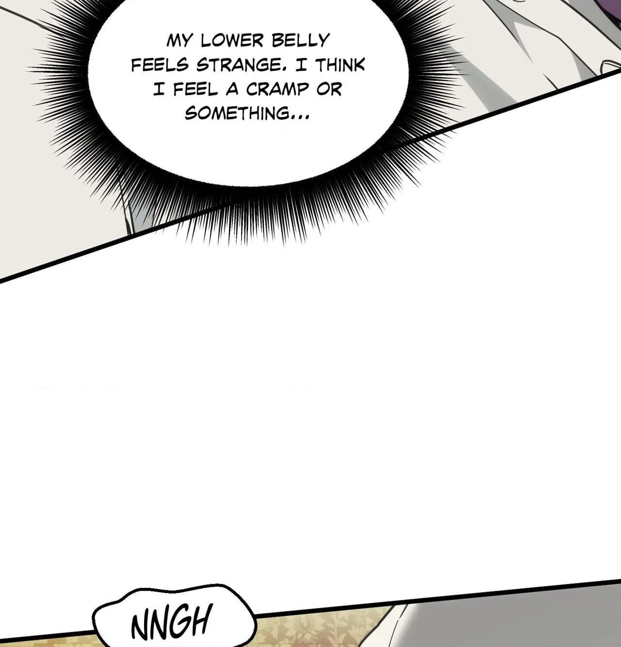Chapter 78, page 6