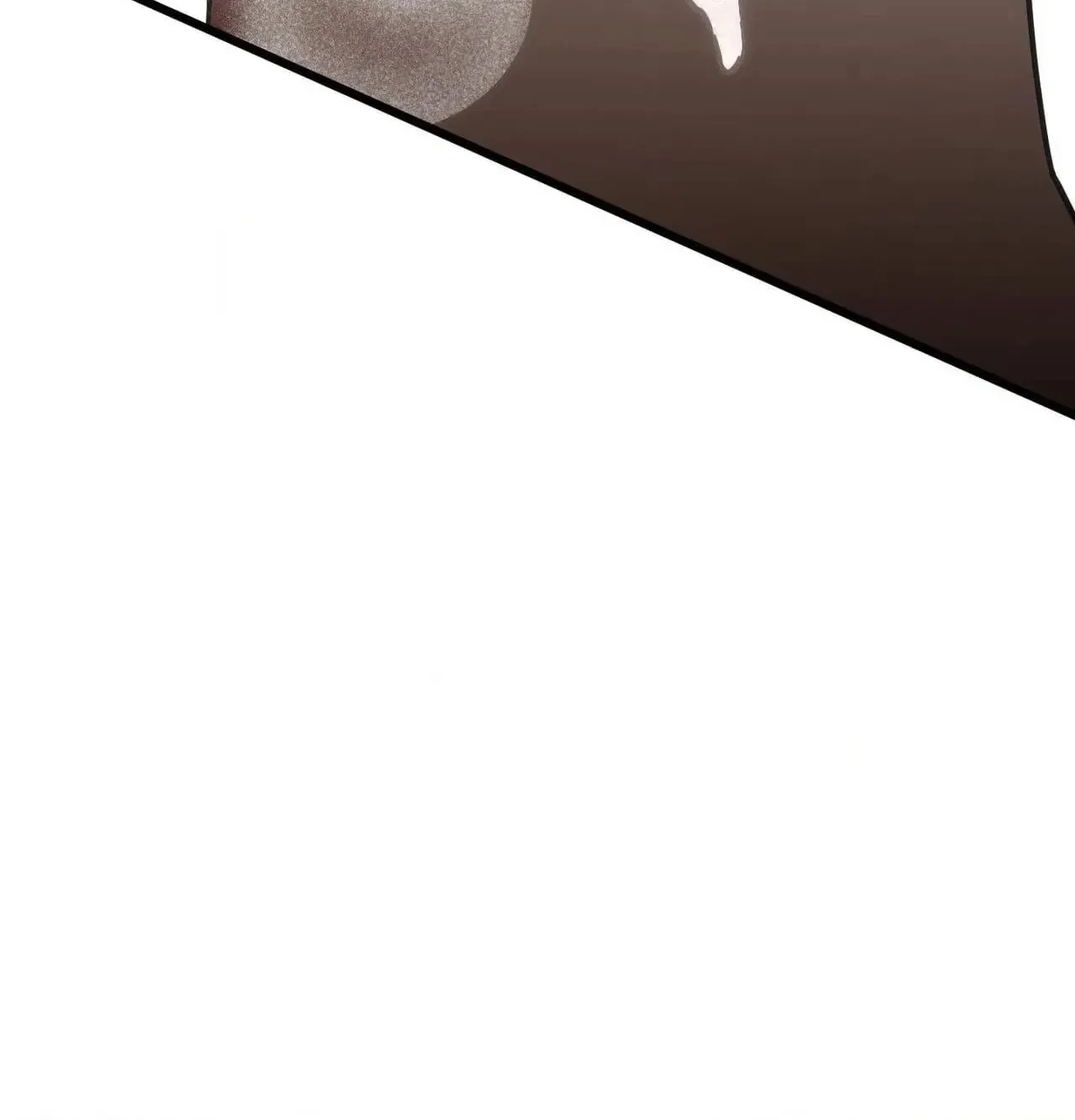 Chapter 78, page 60