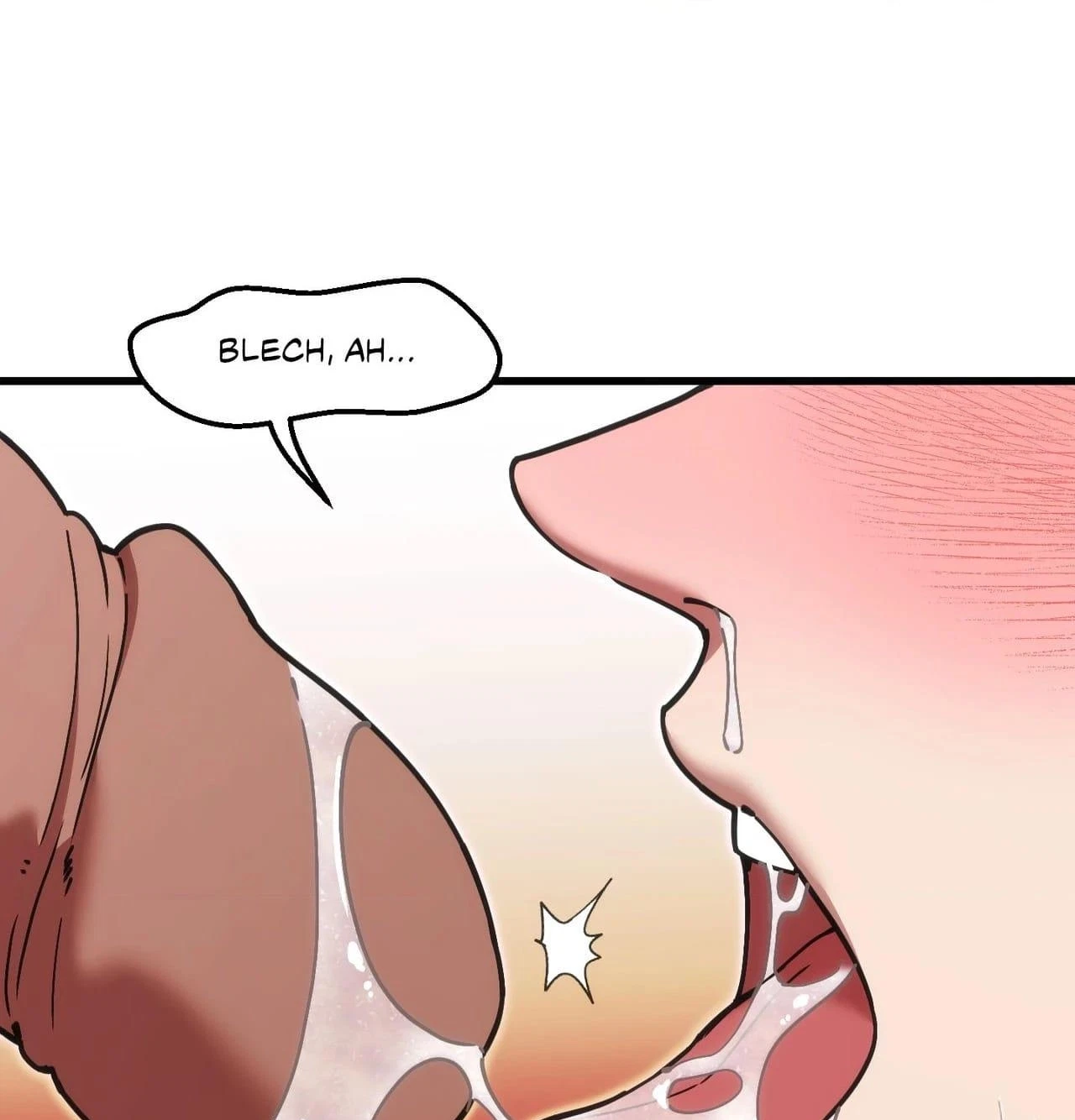 Chapter 78, page 61