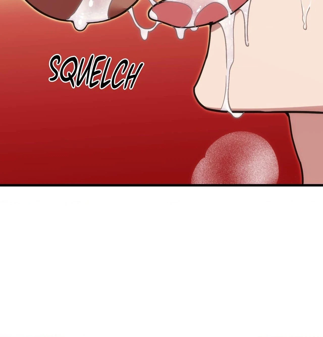 Chapter 78, page 62