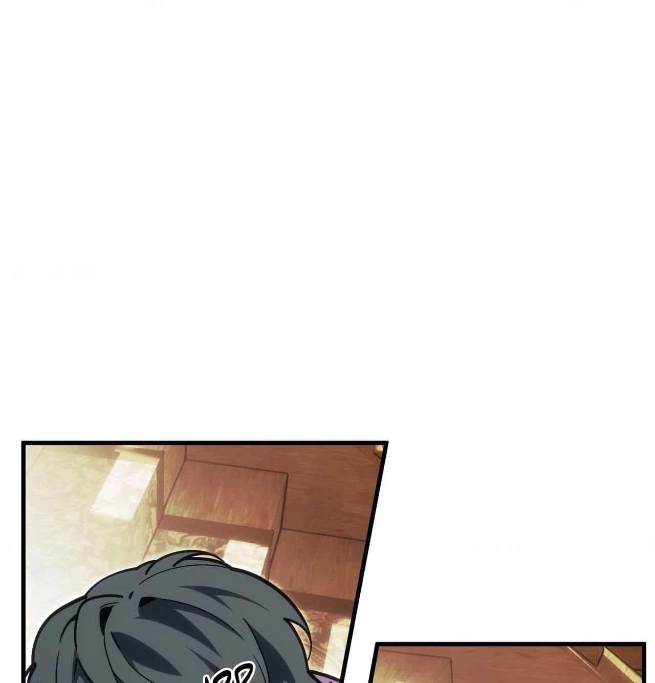 Chapter 78, page 63