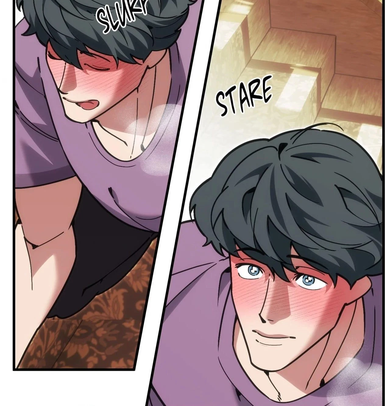 Chapter 78, page 64
