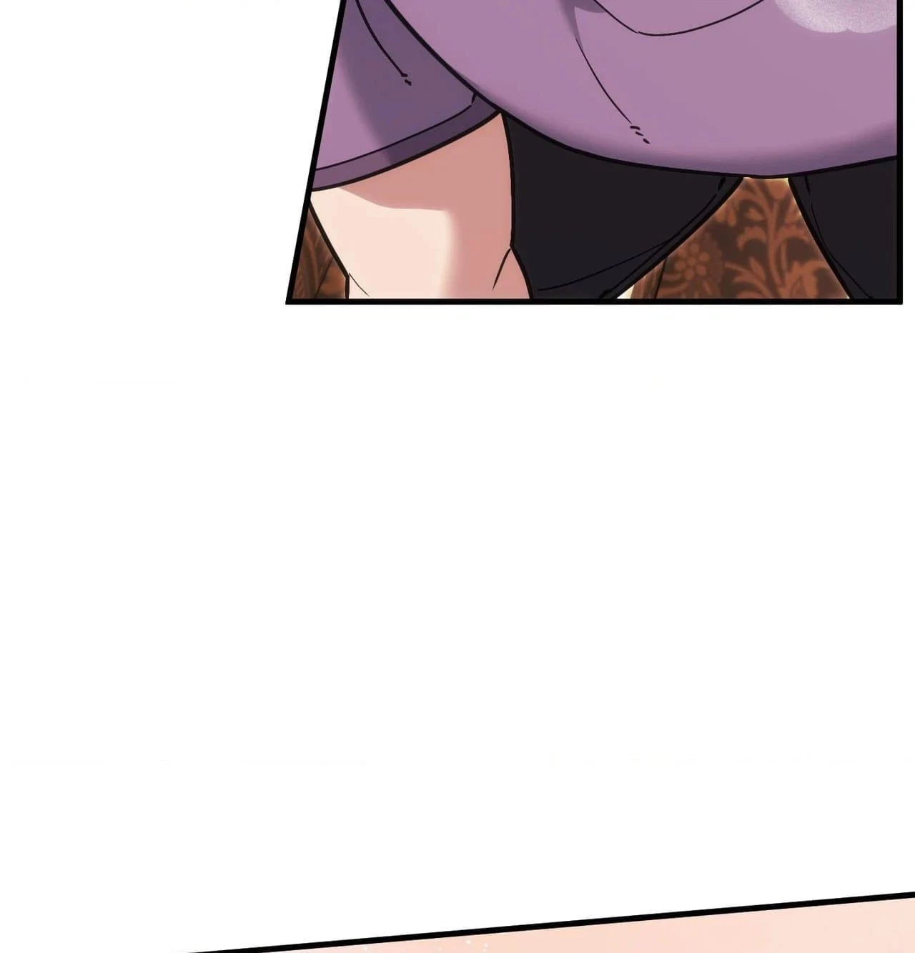 Chapter 78, page 65
