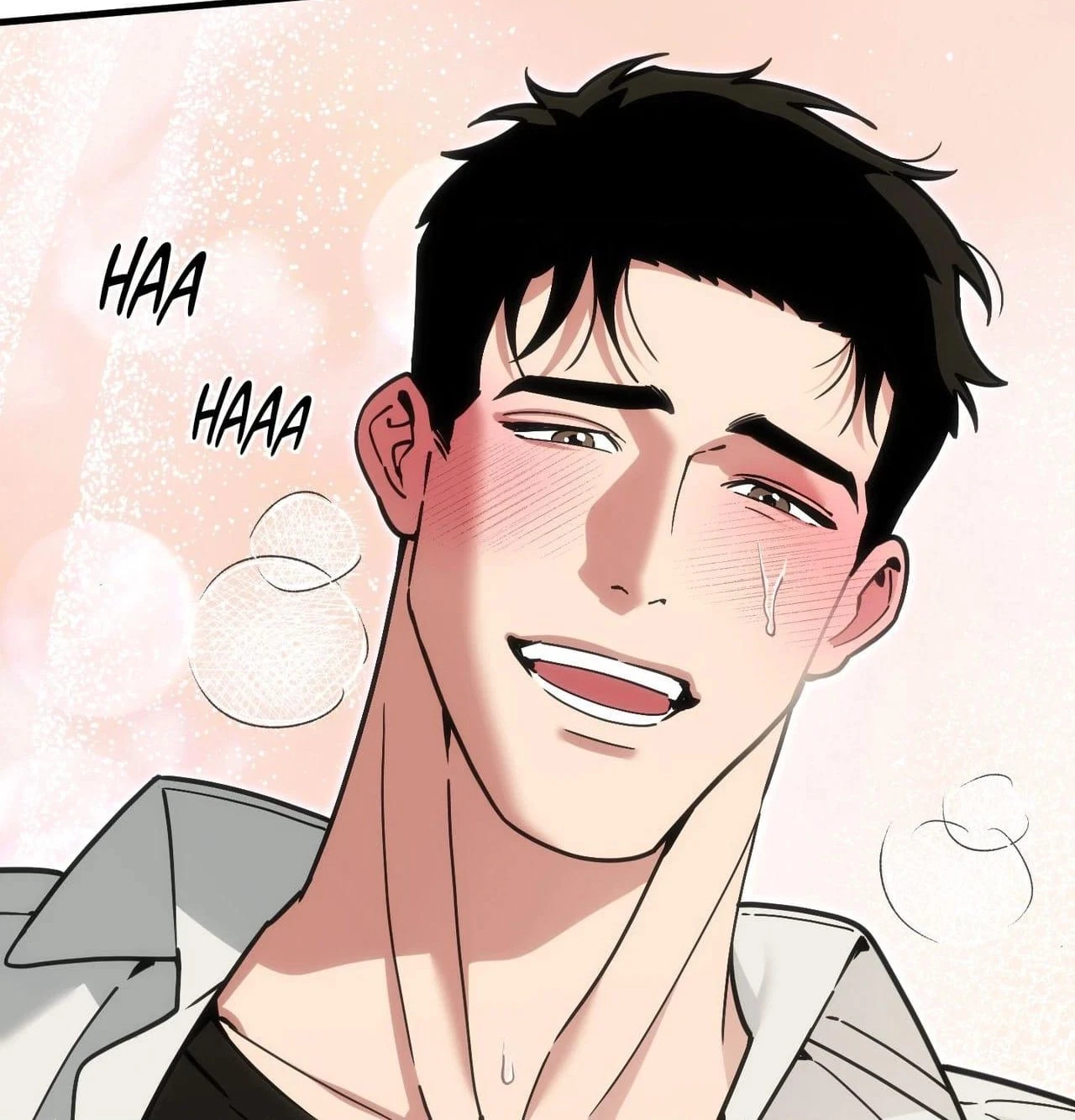 Chapter 78, page 66