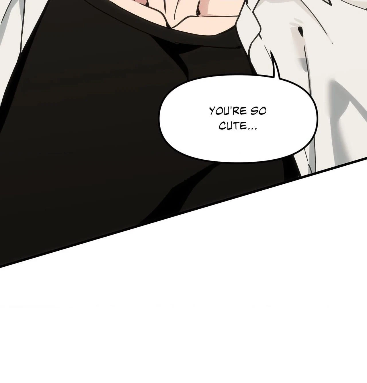 Chapter 78, page 67