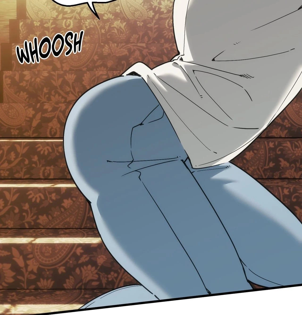 Chapter 78, page 7