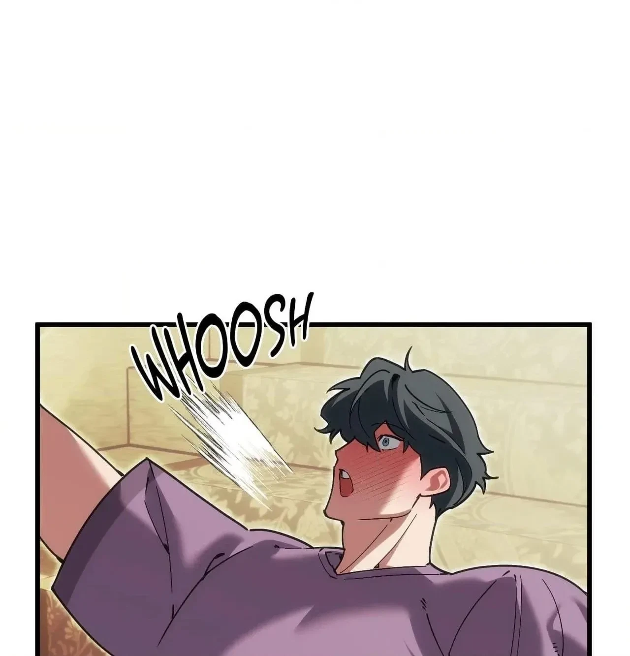 Chapter 78, page 70