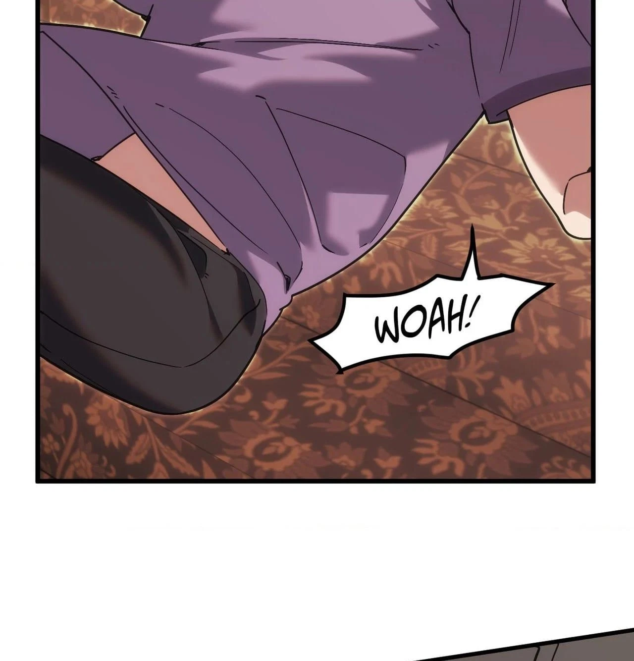 Chapter 78, page 71