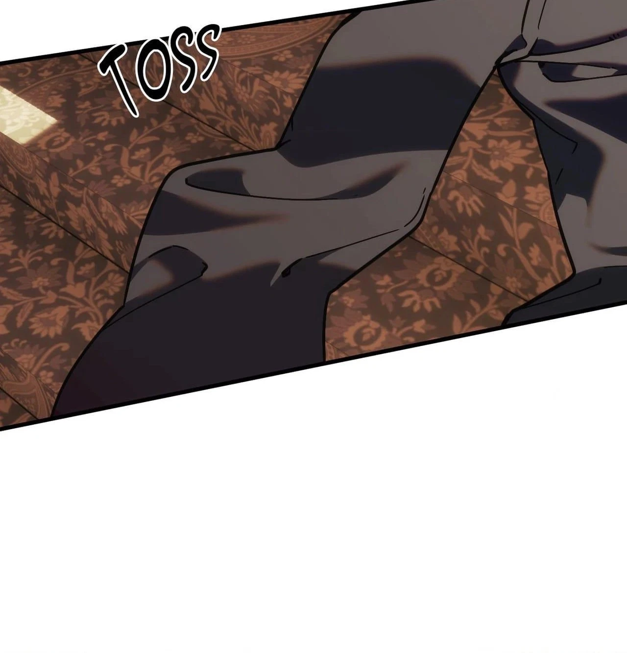 Chapter 78, page 72