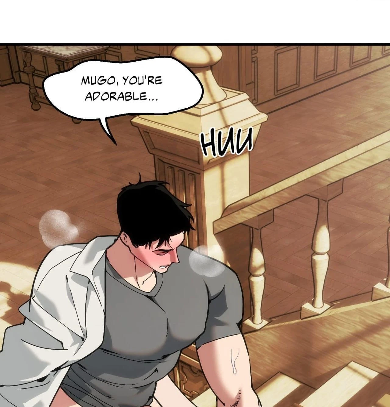 Chapter 78, page 73