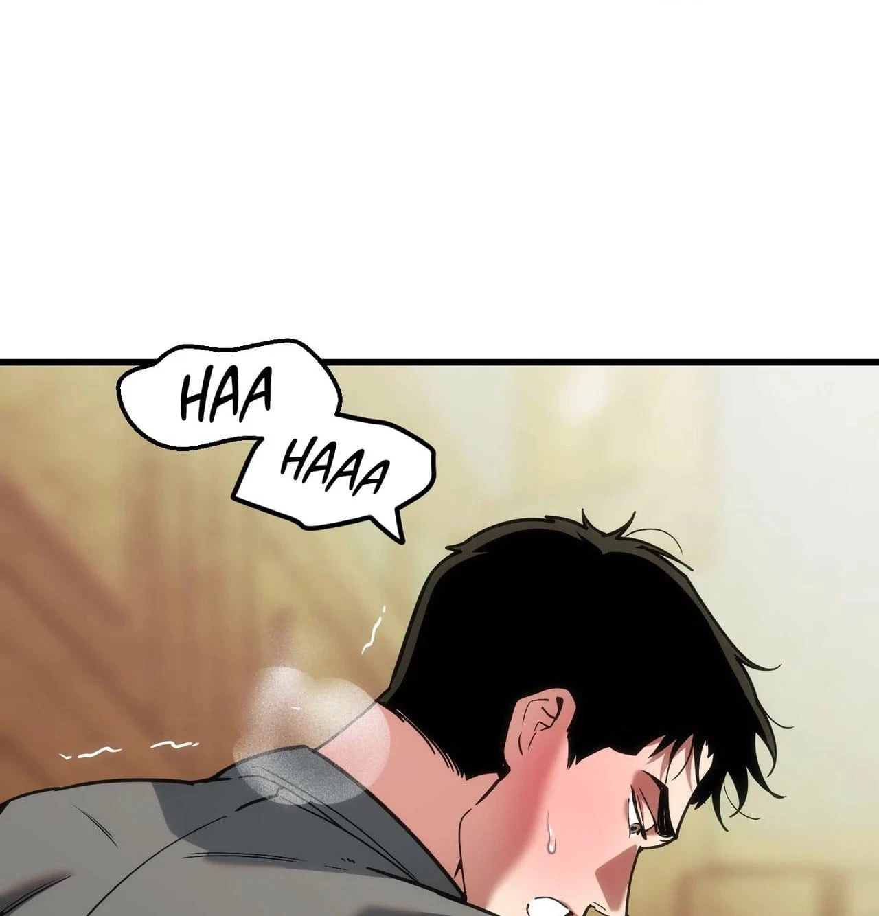 Chapter 78, page 77