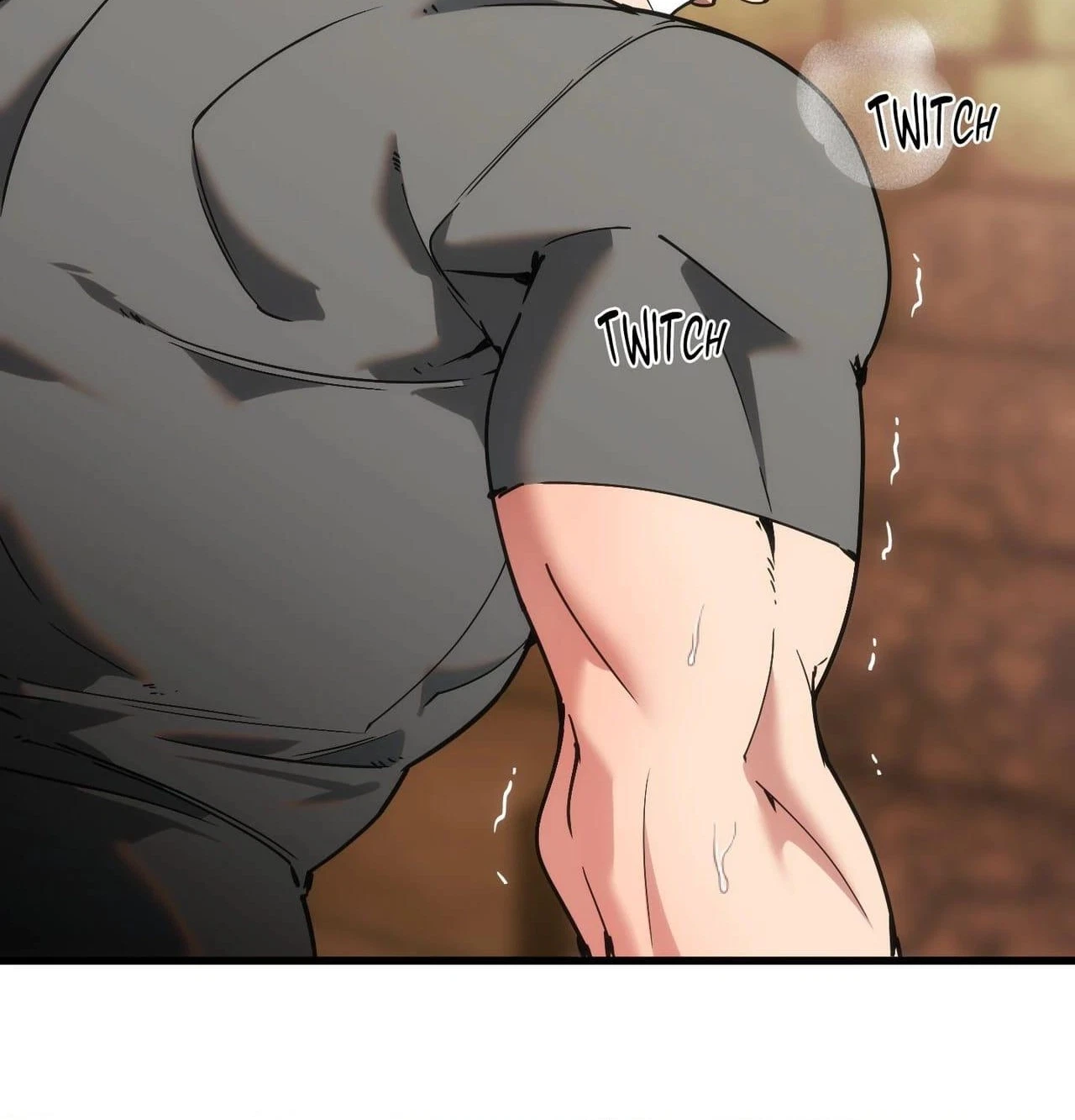 Chapter 78, page 78