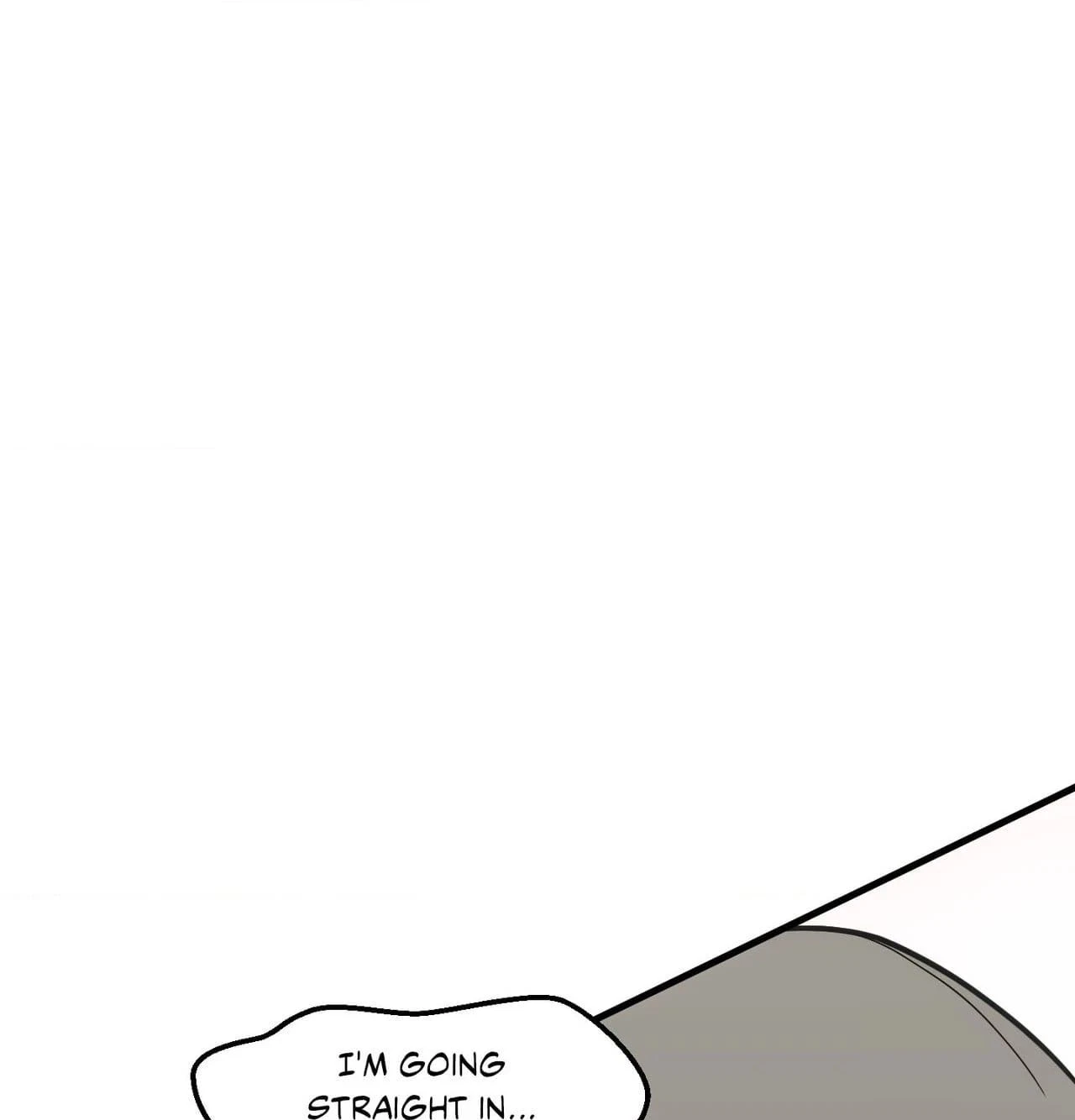 Chapter 78, page 79