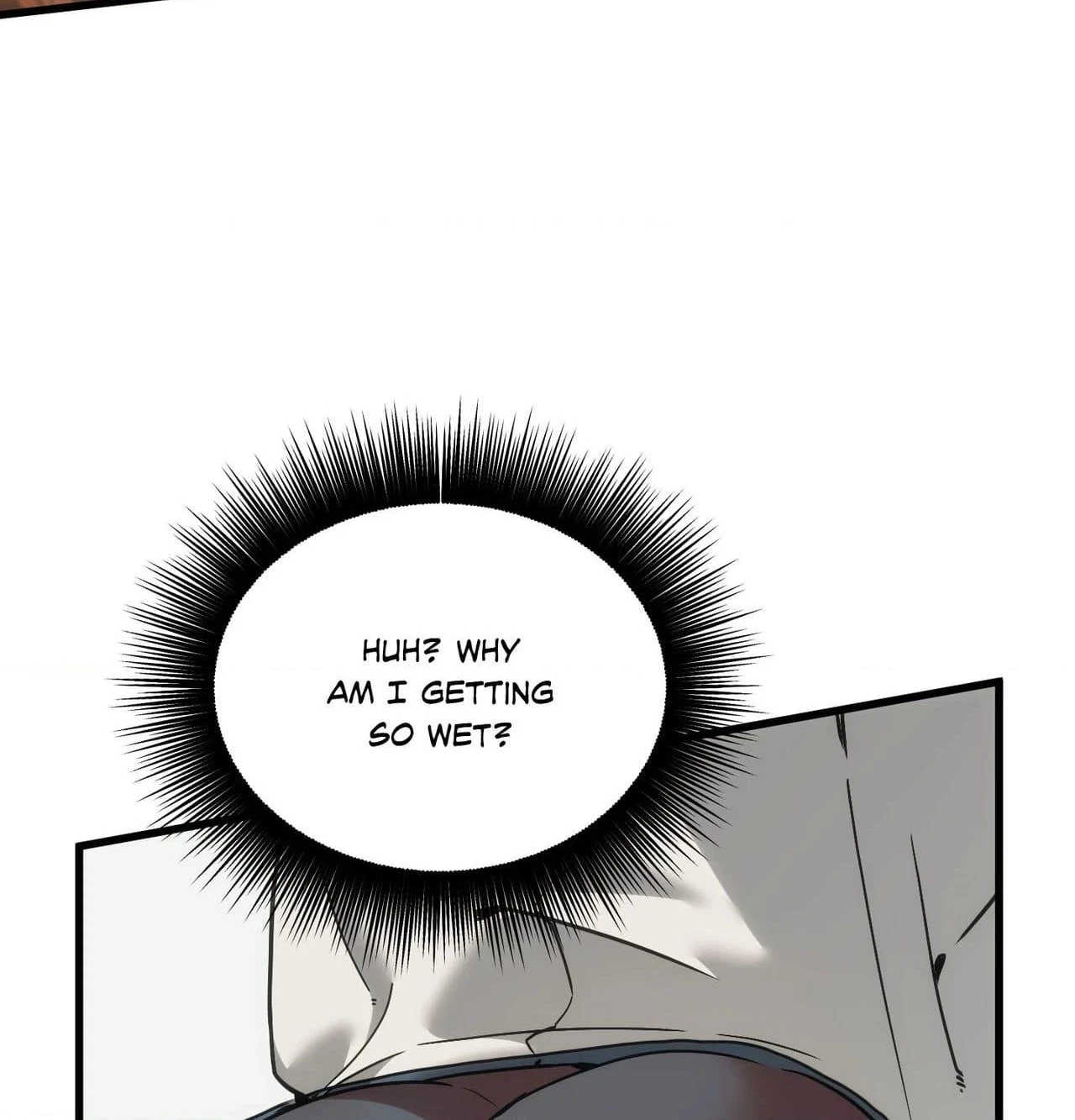 Chapter 78, page 8
