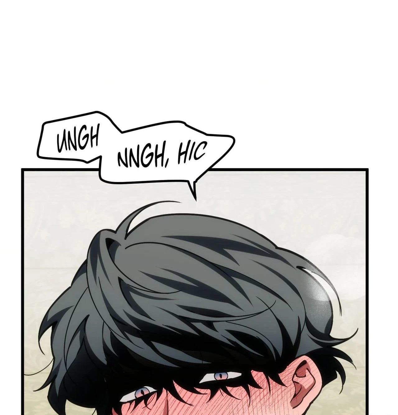 Chapter 78, page 82