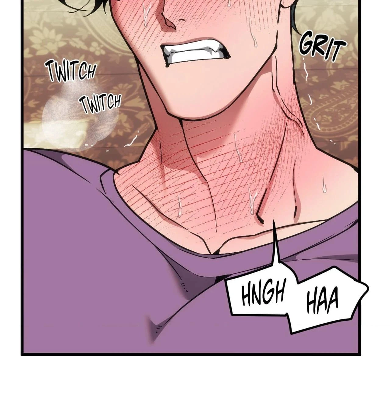 Chapter 78, page 83