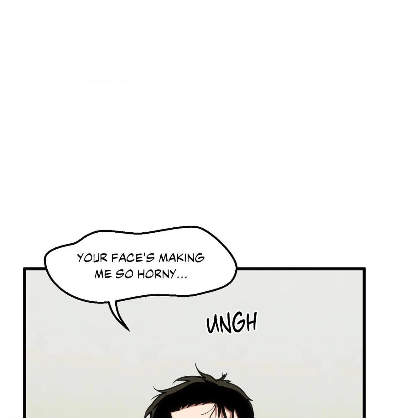 Chapter 78, page 84