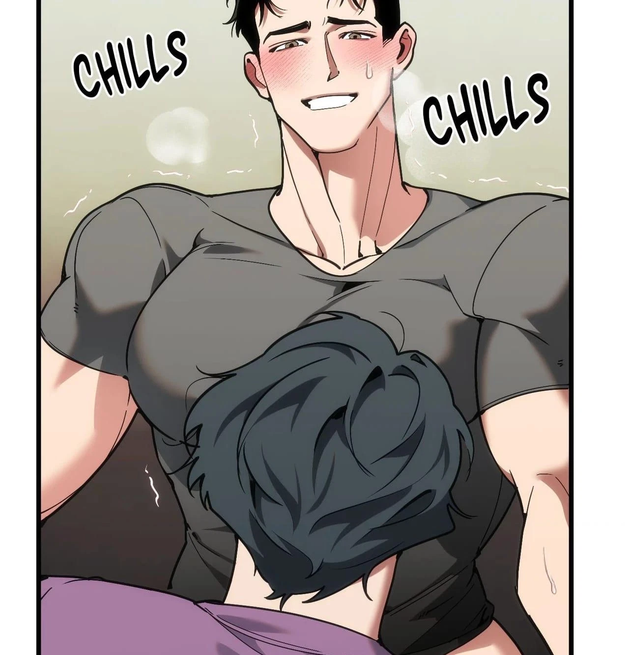 Chapter 78, page 85