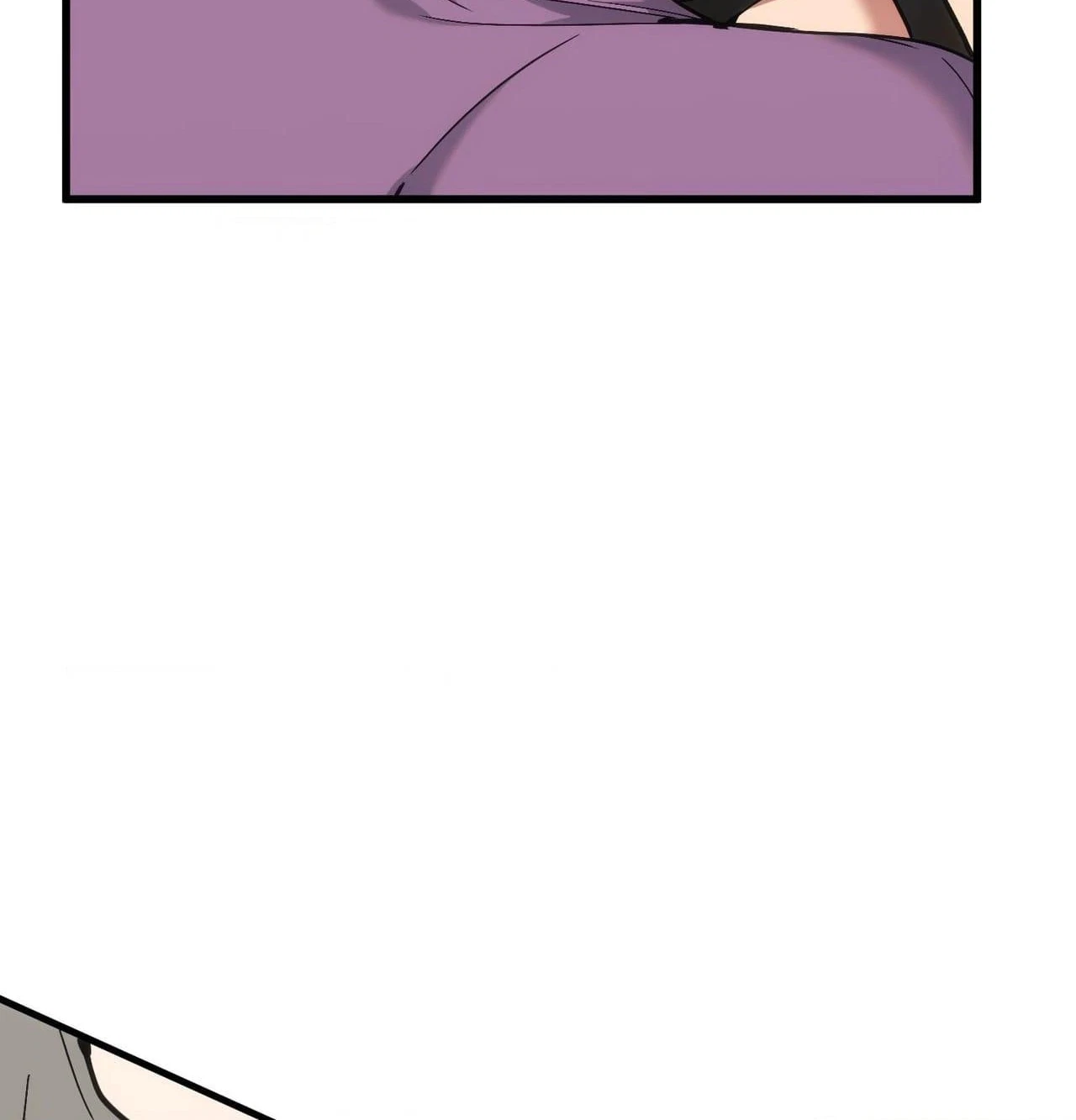 Chapter 78, page 86