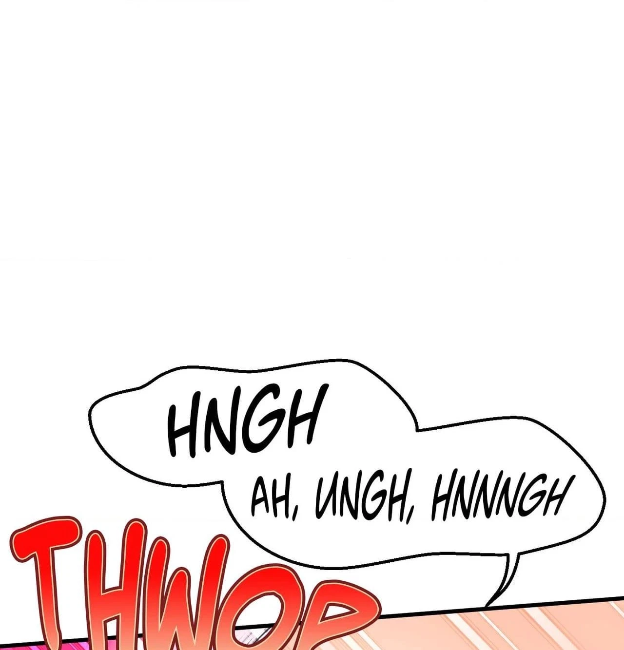 Chapter 78, page 89