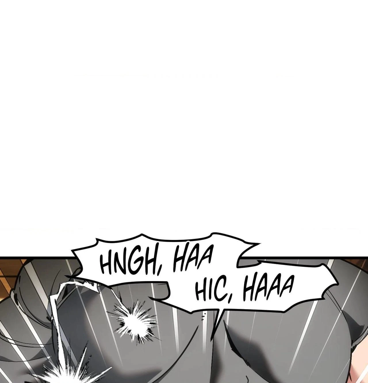 Chapter 78, page 94
