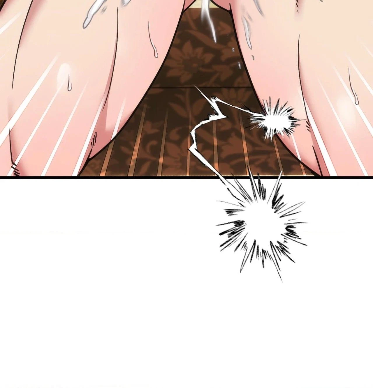 Chapter 78, page 96