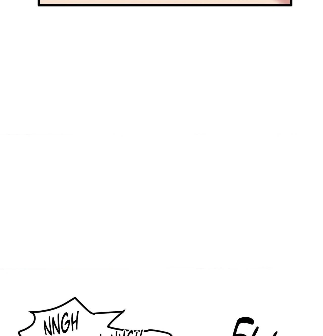 Chapter 78, page 99