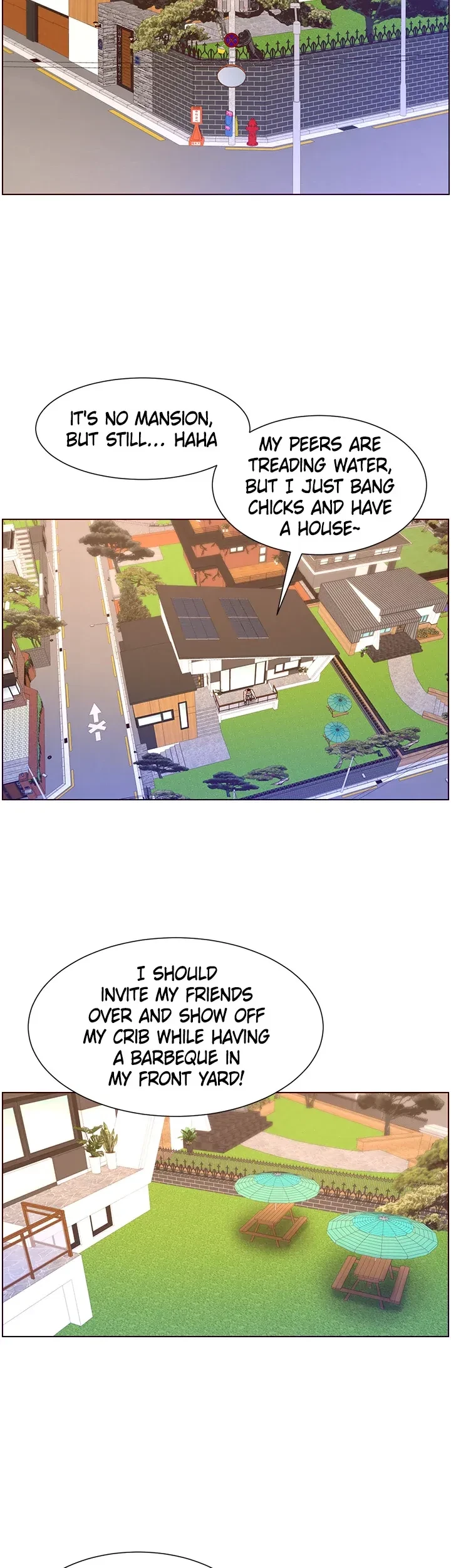 Chapter 33, page 10