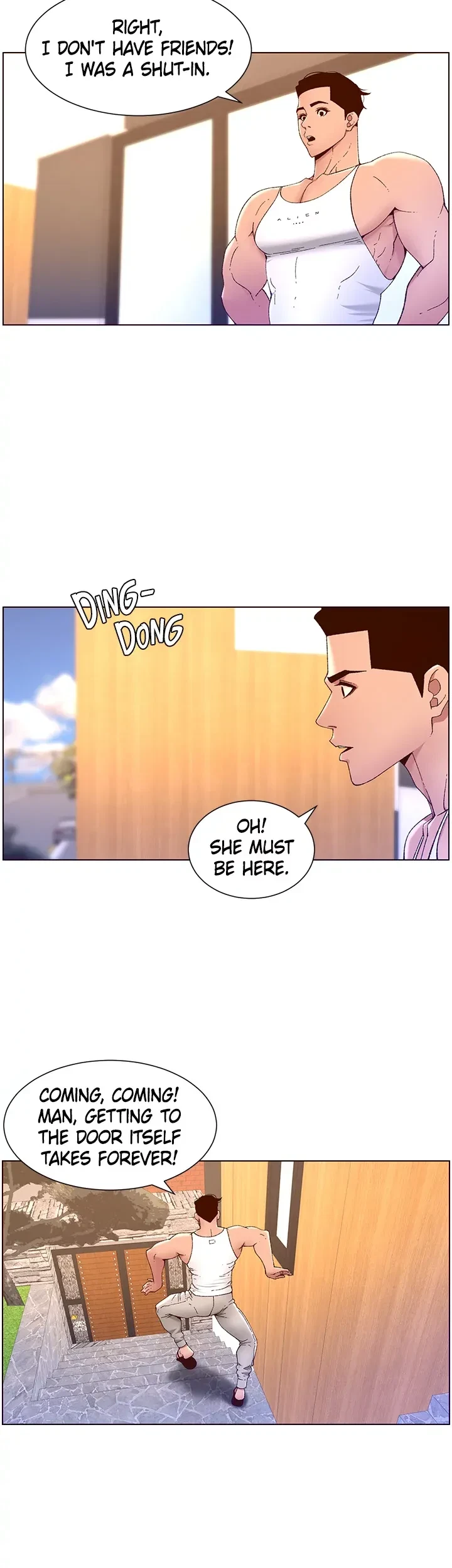Chapter 33, page 11