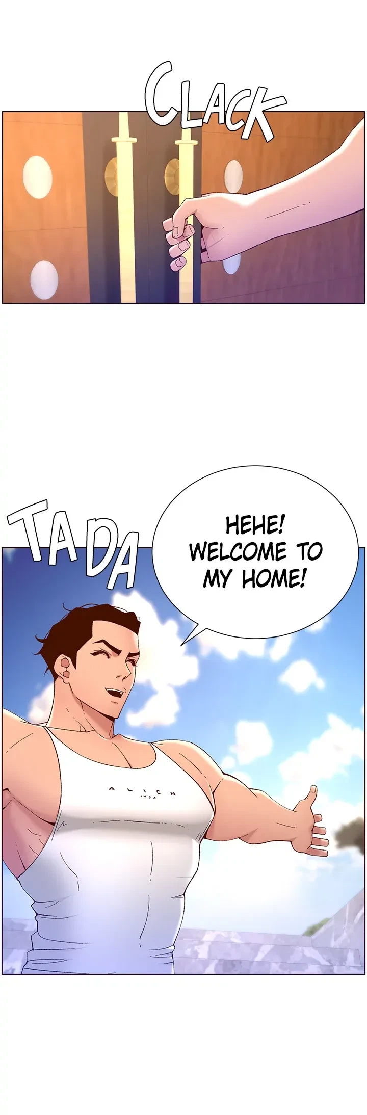 Chapter 33, page 12