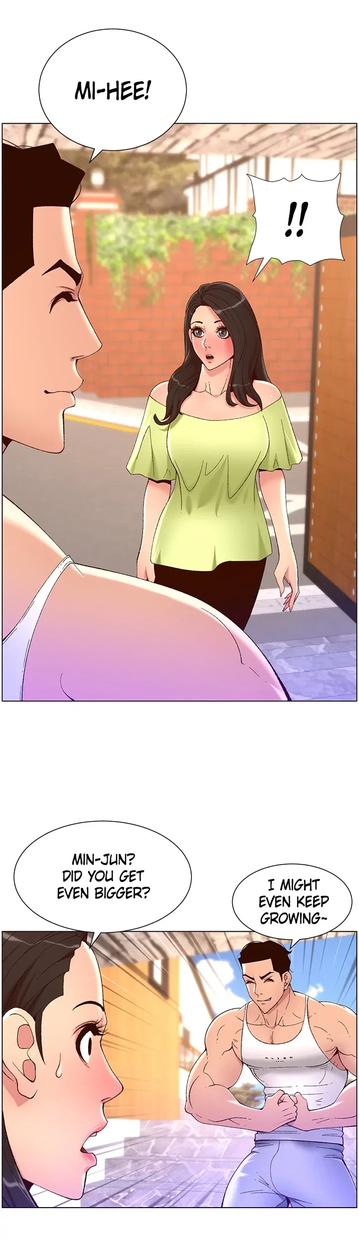 Chapter 33, page 13