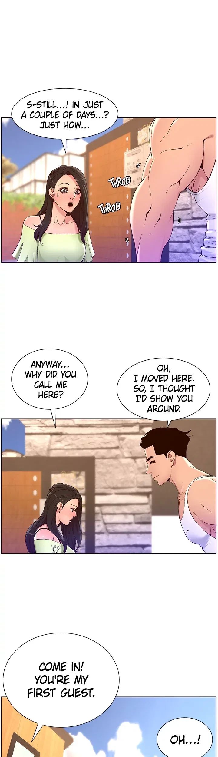 Chapter 33, page 14