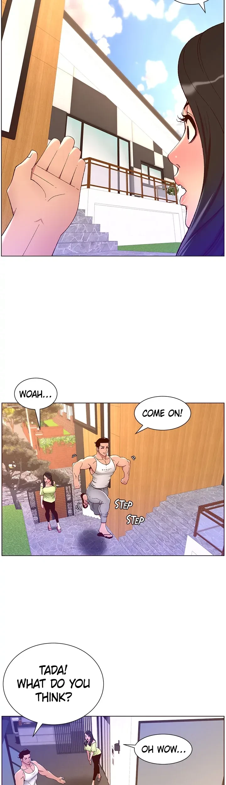 Chapter 33, page 15