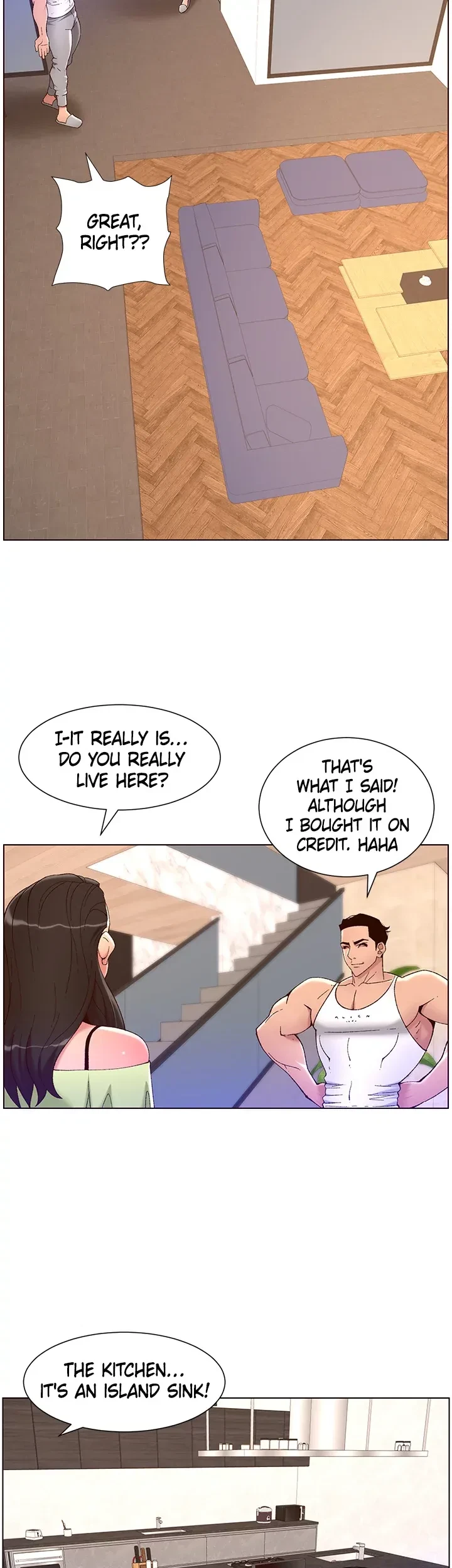 Chapter 33, page 16