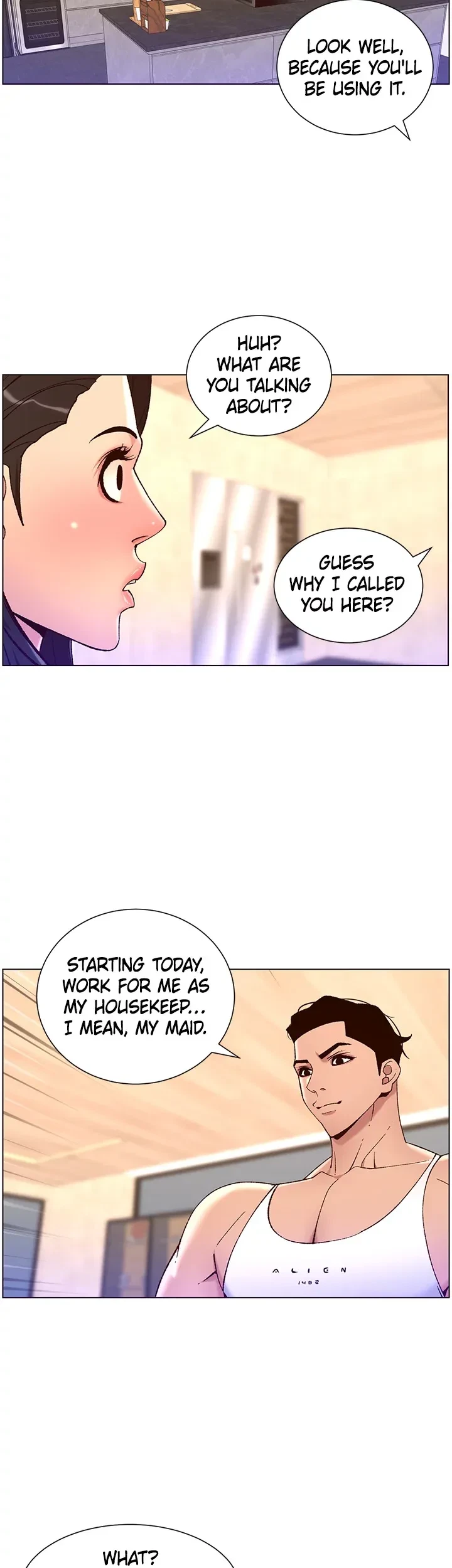 Chapter 33, page 17
